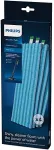 PHILIPS XV1670 Mop pad Steam