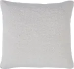 Home4you Padi HOLLY 45x45cm lukuga, lambad, kangas 50% puuvill, 50% pol&uuml;ester, kangas 343/323