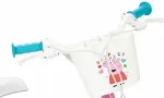 TOIMSA TOI1695 16" Peppa Pig children's bicycle