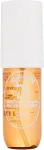 Sol De Janeiro Cheirosa 71 Perfume Mist 90ml - Body Spray naistele