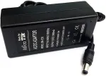 OEM Mikrotik power adapter 12V 3A for RouterBOARD, Alix