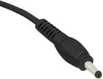 Qoltec AC Adapter 72W 12V 6A 5.5*2.5
