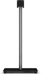ELO TOUCH SYSTEMS POLE MOUNT FLOOR STAND REAR-FACING DISPLAY POLE MOUNT K