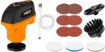 Neo Mini All-In-One/Polisher 4V, Li-Ion, USB-C