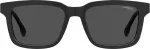 Carrera P&auml;ikeseprillid unisex CARRERA251S80 (L&auml;&auml;ts/Sild/K&otilde;rvakaar) 53/17/145 mm