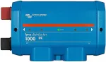 Victron Energy Lynx Distributor (M10)