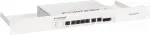 Rackmount Triton .IT RM-FR-T16 paigalduskomplekt