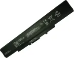 ASUS Notebook Battery A32-U31, 4400mAh, Extra Digital Selected