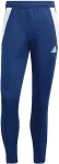 No name Men's pants adidas Tiro 24 Slim Training navy blue IR9344 L