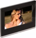 No name Indoor Panel IP OEI-372S-H-W Wi-Fi