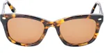 BELSTAFF P&auml;ikeseprillid naistele ROCKFORD-S149 (l&auml;&auml;tse/silla/sanga) 52/19/145 mm