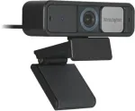 Veebikaamera KENSINGTON W2050 1080P AUTO FO AUTO FOCUS WEBCAM