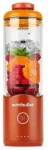 Nutribullet NBP013OR