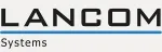 Lancom R&S Unified Firewalls - Abonnement-Lizenz (5 Jahre) - f&uuml;r R&S Unified Firewall UF-100