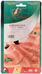 Jamondor Sink , Serrano, viilutatud, 100g, 2 tk