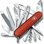 VICTORINOX Handyman Multi-tool knife