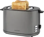 PROFICOOK R&ouml;ster PCTA1291, grafiithall