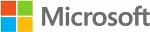 Microsoft SQL SERVER STANDARD EDITION SQLSERVERSTANDARDEDITION SNGL SO