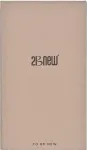 Mobiiltelefon APPLE iPhone 13 Pro Max 6.7" Dual SIM iOS 15 5G 128 GB Green Remade / Refurbished