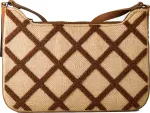 Laura Ashley Kott naistele SalwayquiletN (28x17x7cm)
