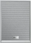 Fanvil A212 White, Wall Mounted Speaker / SIP