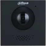 Dahua DHI-VTO4202FB-P-S2 Kaamera moodul - h&uuml;briid - videointerfoni seade - Black
