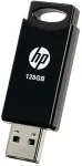 M&auml;lukaart Hp Stick v212w USB STICK 128GB Sliding Design