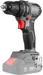 GRAPHITE Brushless Drill Driver 18V, 10mm Chuck, Compact, Energy+, without Battery