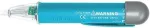 EMOS VOLTAGE DETECTOR VT-150