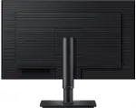 Monitor SAMSUNG 27-inch LS27H800UAUXEN