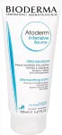 BIODERMA Atoderm Intensive Baume 200ml - Body Balm uniseks