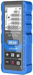 NONAME Laser Distance Meter 100m
