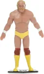 TCG Tegevusfiguur Flexfigs WWE Legendid