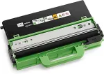 Tooner Brother WT-223CL WASTE TONER F/ 50000 P F/ DCP-L3510CDW L3550CDW