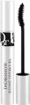 Dior Diorshow Iconic Overcurl 090 Black 6g - Mascara naistele