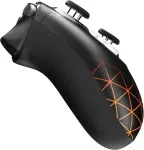 Joystick Gamesir Pad GameSir G7 PRO 8K Nioh 3 v&auml;ljaanne
