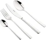 Lamart Cutlery set EMMA LT5007