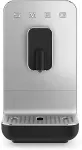 Kohvimasin SMEG Collection Espresso Coffee Machine BCC11BLMEU Black