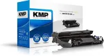 Tooner KMP PrintTechnik AG KMP Trommel Brother DR-3200/DR3200 25000 S. B-DR18 remanufactured