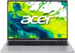 S&uuml;learvuti ACER Aspire Lite/AL16-54P-544A/5-120U/16"/WUXGA/16GB/512GB/Intel int/W11H/Silver/2R