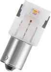 OSRAM 146837 car light bulb LED