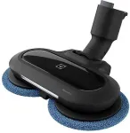 Electrolux ZE157 PowerPro mop nozzle