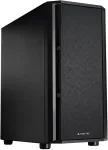 Chieftec Geh Pro Mini M-ATX AZ-01B-OP (B)