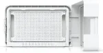 Ubiquiti NET ACC INSTALATION BOX/UACC-FLEX-UTILITY-PRO