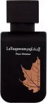 Rasasi La Yuqawam 75ml - Eau de Parfum meestele