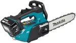 MAKITA PILARKA ŁAŃCUCHOWA AKUMULATOROWA 25CM 18V LXT 0*AH