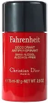 Dior Fahrenheit 75ml - Deodorant meestele