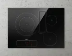 Pliidiplaat Elica Hob and Hood (2in1) NIKOLATESLA FIT 3Z BL/A/72