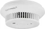 EQ3 HomeMatic IP eQ-3 AG Suitsetuvastur sildiga Q