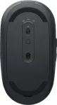 Hiir Dell Pro 7 Silent Mouse - MS726